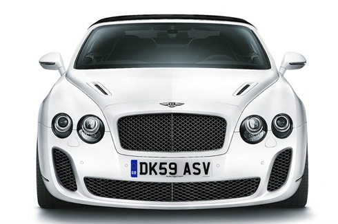 [Bentley-Continental supersports front[4].jpg]
