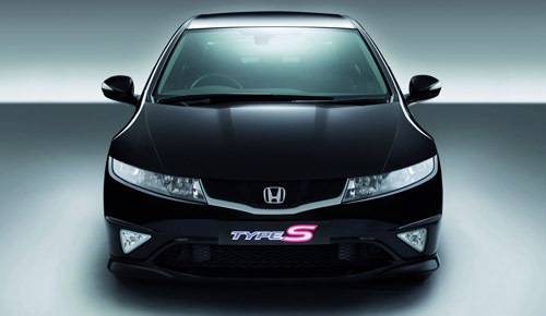 [honda civic tweaked refreshed[3].jpg]