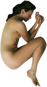 Soñante Soñante