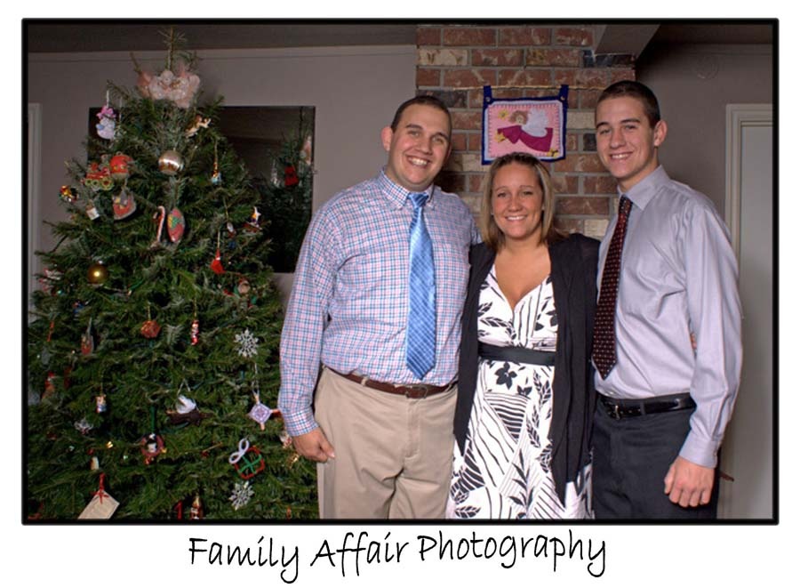 [Copy of DSC05132[4].jpg]
