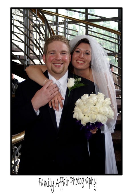 [2008 245[2].jpg]