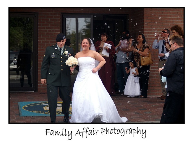 [2008 466[4].jpg]