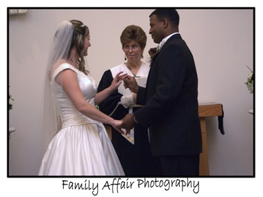 Copy of DSC02908