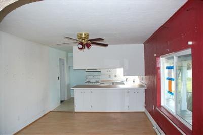 [home3[1].jpg]
