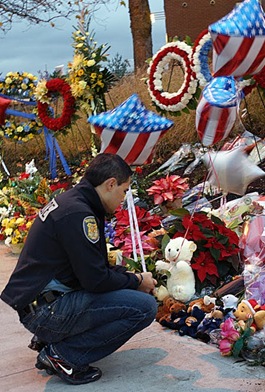 Lakewood_Police