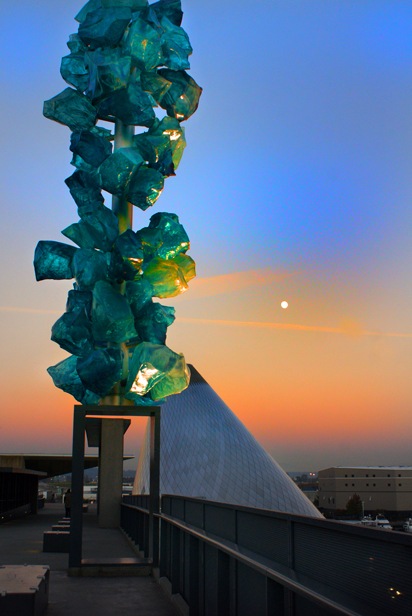 [Bridge056copy2.jpg]