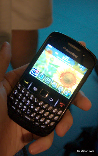 8250 curve blackberry price. Blackberry Curve 8250 D