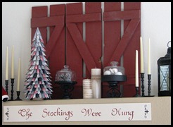 IMG_5444 IMG_5444