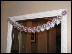 IMG_5407 IMG_5407