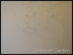 IMG_6429 IMG_6429