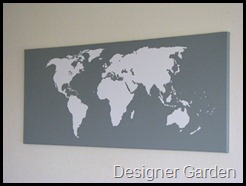 IMG_6448 IMG_6448