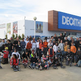 evento