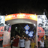 feria de murcia thader+ NCondomina