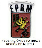 FPRM
