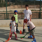 junio2009