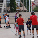 clases junio
