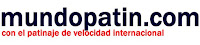 mundopatin
