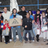 Sorteo