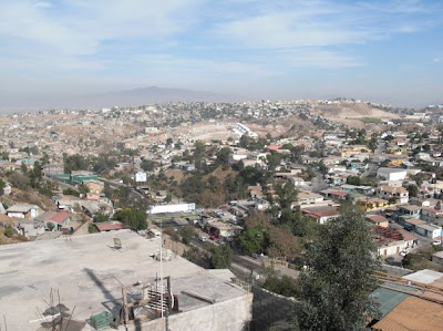 04.jpg