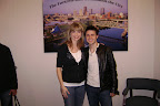  Kris Allen/