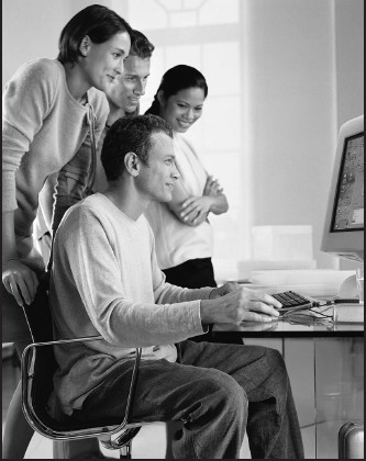 ccie-ipexpert-sercurity-01.jpg