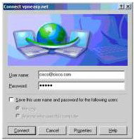 Cisco IOS l2tp voluntary-004.jpg