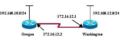 640-816 (17).jpg