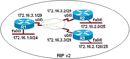 640-816 (11).jpg
