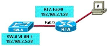 640-816 (88).jpg