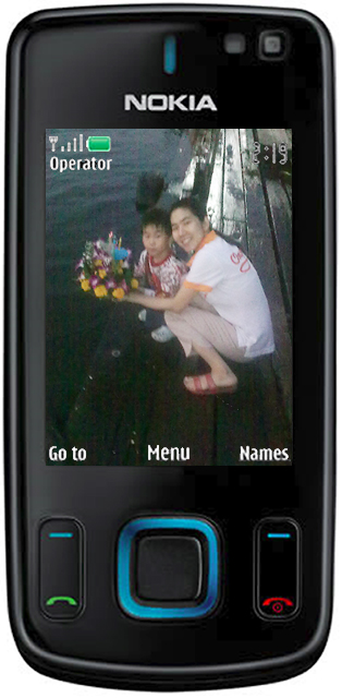 ลอยกระทง