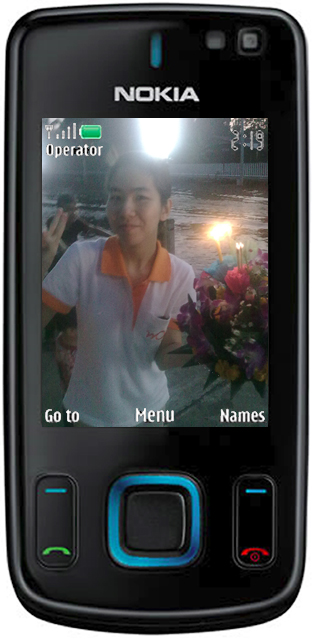 ลอยกระทง