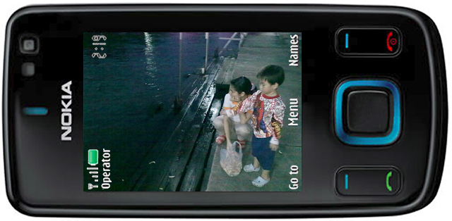 ลอยกระทง