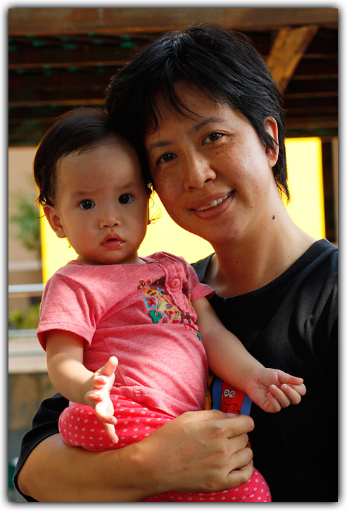 พิพิธภัณฑ์เด็ก ภาคสวนน้ำ