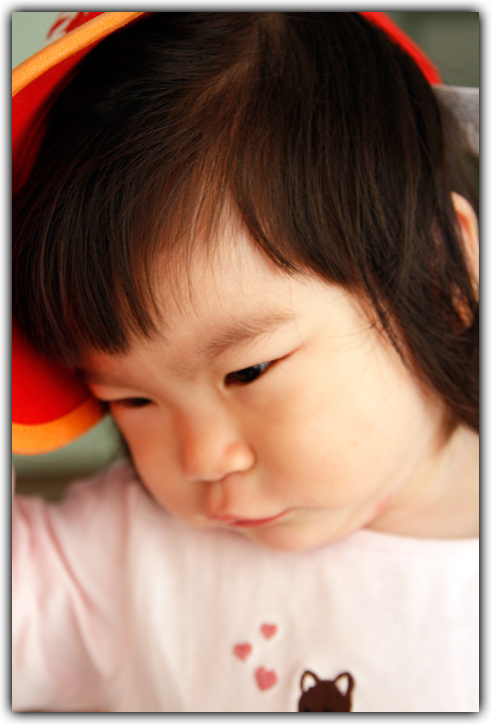 อีก 2 วันก็หัวหิน