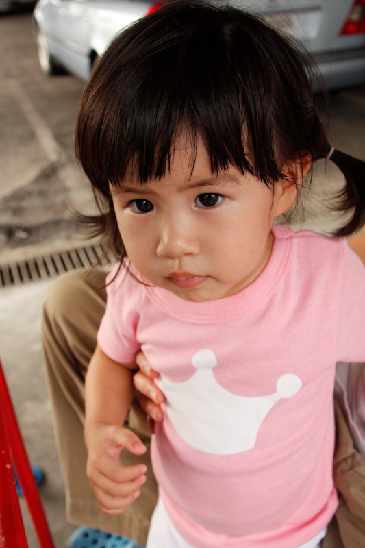 ติ้งพวกบ้า น กล้อง