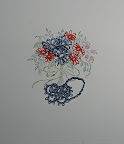 card 1