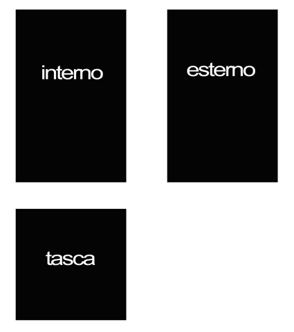[schema portapennelli[5].jpg]