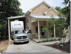 IMG_0033 IMG_0033