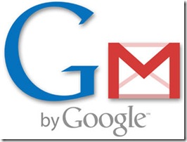 20070417-gmail-logo