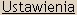 zak_ustawienia