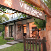 Pinamar_oct_2010 086.JPG