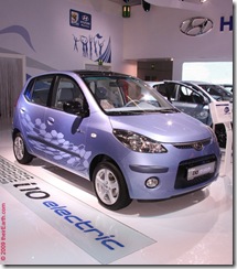 hyundai_i10_electric_car