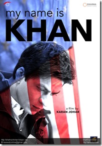 my_name_is_khan