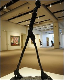 [Giacometti sculpture[3].jpg]