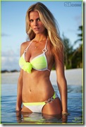 brooklyn-decker-sports-illustrated-swimsuit-cover-02