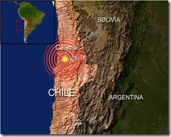 chile-earthquake