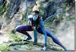 ‘Avatar’