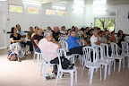 Women Journalists aqaba 11-2010 439.jpg