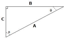 [vetores_2_triangulo[12].jpg]
