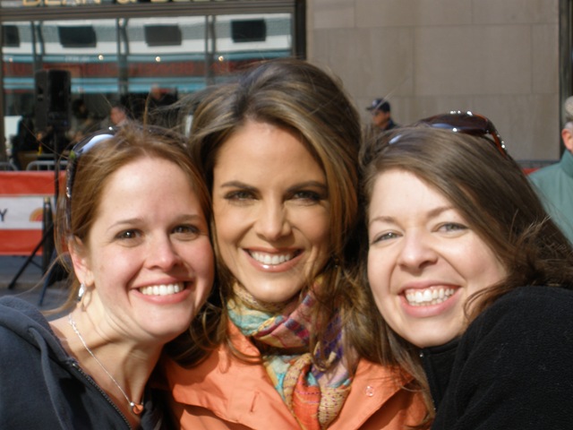 [nyc today show 028[2].jpg]